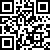 https://iscanews.ir/xdHWd