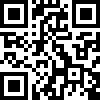 https://iscanews.ir/xf3xq
