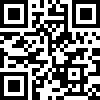 https://iscanews.ir/xdTyp