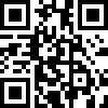 https://iscanews.ir/xbMJM