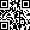 https://iscanews.ir/xcLQf