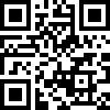 https://iscanews.ir/x7FhS