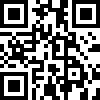 https://iscanews.ir/xcLv9