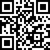 https://iscanews.ir/xdZvy