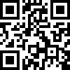 https://iscanews.ir/xdWQB