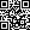 https://iscanews.ir/xfb4k