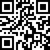 https://iscanews.ir/xfbdH