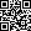 https://iscanews.ir/x7Cgj