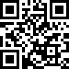 https://iscanews.ir/xf9h6