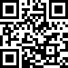 https://iscanews.ir/xf2kg