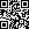 https://iscanews.ir/xfcFD