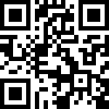 https://iscanews.ir/x7HwB