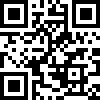 https://iscanews.ir/xdSDz