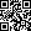 https://iscanews.ir/xfcWq