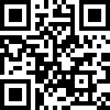 https://iscanews.ir/xdV8h