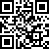 https://iscanews.ir/xf8S9