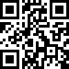 https://iscanews.ir/xf3xj