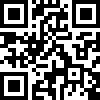 https://iscanews.ir/xcQHL