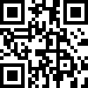 https://iscanews.ir/xf6HK