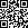 https://iscanews.ir/xdQvN