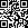https://iscanews.ir/xc94J