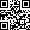 https://iscanews.ir/xdjgK