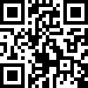 https://iscanews.ir/xbKG6