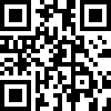 https://iscanews.ir/xf7qD