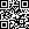https://iscanews.ir/xd8C5