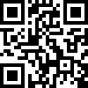 https://iscanews.ir/xdcJY