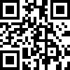 https://iscanews.ir/xf7Hd