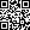 https://iscanews.ir/xf5Wr