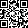 https://iscanews.ir/xdwkw