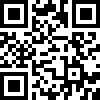 https://iscanews.ir/xfc7X