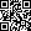 https://iscanews.ir/xdVwQ