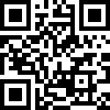 https://iscanews.ir/xfc8V