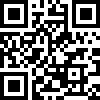https://iscanews.ir/xdJNx