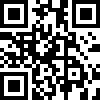 https://iscanews.ir/xdVPL