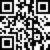 https://iscanews.ir/xcgrz