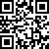 https://iscanews.ir/xfg5X