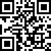 https://iscanews.ir/xdBTB