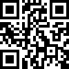 https://iscanews.ir/xf39W