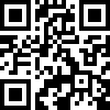 https://iscanews.ir/x7HLf