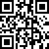 https://iscanews.ir/xdVWk