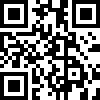 https://iscanews.ir/x9vCt