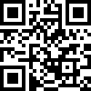 https://iscanews.ir/xffbC