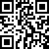 https://iscanews.ir/xdYpX