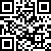 https://iscanews.ir/xbvJ3