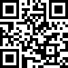https://iscanews.ir/xdCgn
