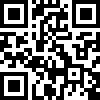 https://iscanews.ir/xdrfr